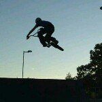 lukepotts_ - @luke_potts - Instagram