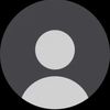 Potts - @luke.potts1 - TikTok