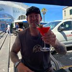 Pottsy - @luke_potts_ - Instagram