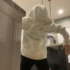 pottsyballin - @luke.pottsy - TikTok