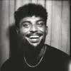 iamprestonluke - @iamprestonluke - TikTok