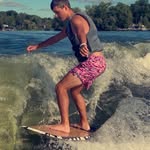 Luke - @luke_preston_ - Instagram