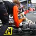 Luke Preston - Facebook