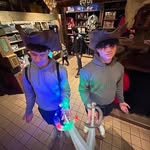 Luke Preston - @_luke.preston_ - Instagram