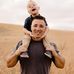 Luke Preston - Facebook