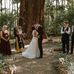 Luke Preston - Facebook