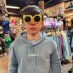 Luke Preston - @luke_preston07 - Instagram