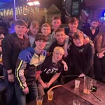 Luke Preston - @luke.prestonnn - Instagram