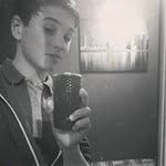Luke Preston - @lukeprestonx - Instagram