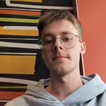 Luke Preston - @_luke_preston_ - Instagram