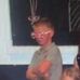 Luke Preston - Facebook