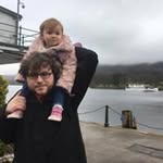 Luke Preston - @lukepreston9249 - Instagram
