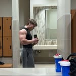 luke preston - @lukeprestonn_ - Instagram