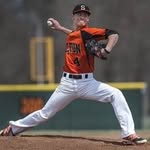 Luke Preston - @lukepreston3725 - Instagram