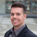 Luke Preston - Facebook
