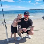 Luke Preston - @lukepreston1793 - Instagram