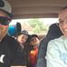 Luke Preston - Facebook