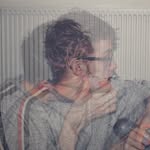Luke Preston - @lukejohnpreston - Instagram