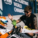 Luke Preston - @lukepreston04 - Instagram