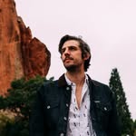 Luke Preston - @lukedanielpreston - Instagram