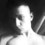 Luke Preston - @luke.preston.3158 - Instagram