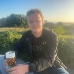 Luke Preston - @luke_preston - Instagram