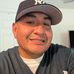 Luke Preston - Facebook