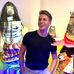 Luke Preston - Facebook