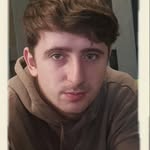 Luke Preston - @lukepreston65 - Instagram