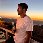 Luke Preston - @lukejpreston - Instagram