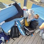Luke preston - @lukepreston233 - Instagram