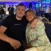 Luke Preston - Facebook