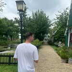 Luke Preston - @luke_preston96 - Instagram