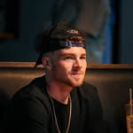Luke Preston - @luke__preston - Instagram