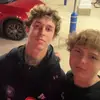 Luke Preston - @lukepreston32 - TikTok