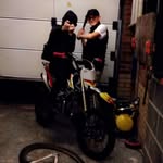 Luke Preston - @lukee_prestonn - Instagram