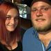 Luke Preston - Facebook