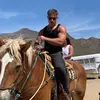 Luke Preston - @lukepreston09 - TikTok