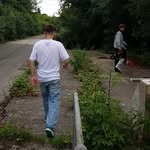 Luke Preston - @lukepreston._ - Instagram