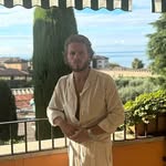 Luke Preston - @lukepreston_ - Instagram