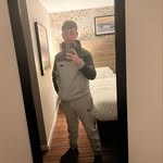 Luke Preston - @luke_preston_03 - Instagram