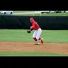 Luke Preston - @lukepreston02 - TikTok