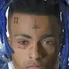 Luke Preston - @lukepreston14 - TikTok
