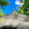 lukepreston168 - @lukepreston168 - TikTok