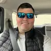 Lukepreston2022 - @lukepreston2022 - TikTok