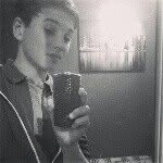 LukePreston<3 - @lukeprestonn - Instagram