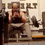 Adam Luke Benjamin Pugh - @adamspersonaltraining - Instagram