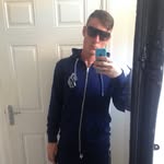 Danny Luke Pugh - @danny_pugh87 - Instagram