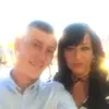 Danny Luke Pugh - @danny.luke.pugh - TikTok