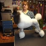 Ethel Luke-Pugh - @ethellukepugh - Instagram